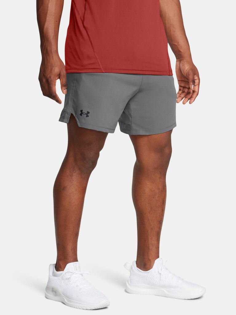 Under Armour Herrenshorts UA Vanish Woven 6-Zoll-Shorts 648245