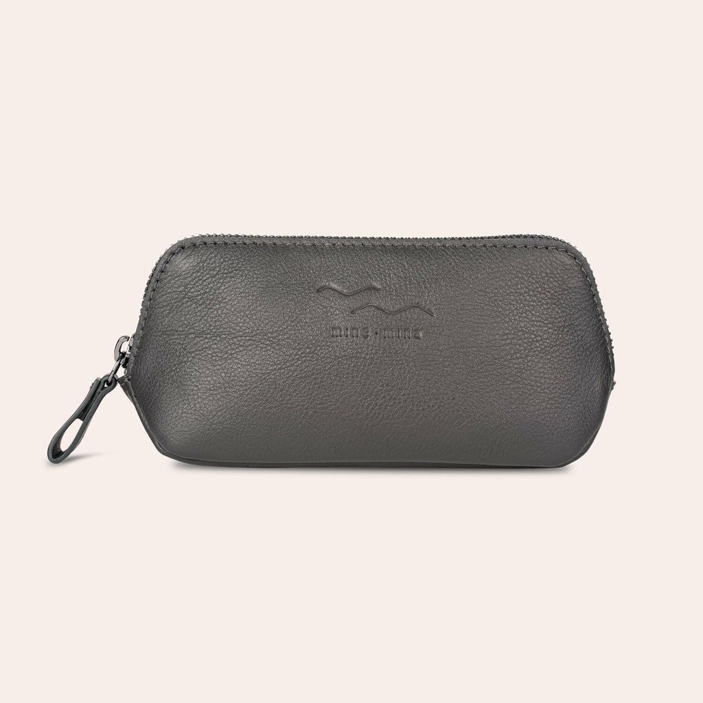 mine mina Clutch für Erwachsene