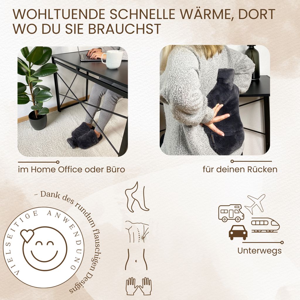 aufbewahrungsboxen mit deckel outdoor Stahlbox Kissentruhe 100 cm 300 Liter Werkzeugkiste weiss grau anthrazit grün Box für Kissen Polster Auflagen trinkflasche personalisiert