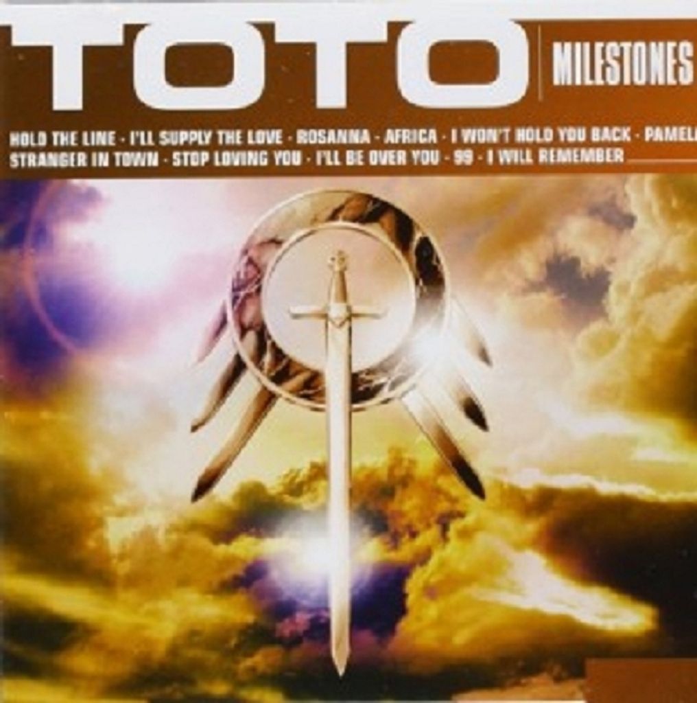 Toto-Milestones-Toto