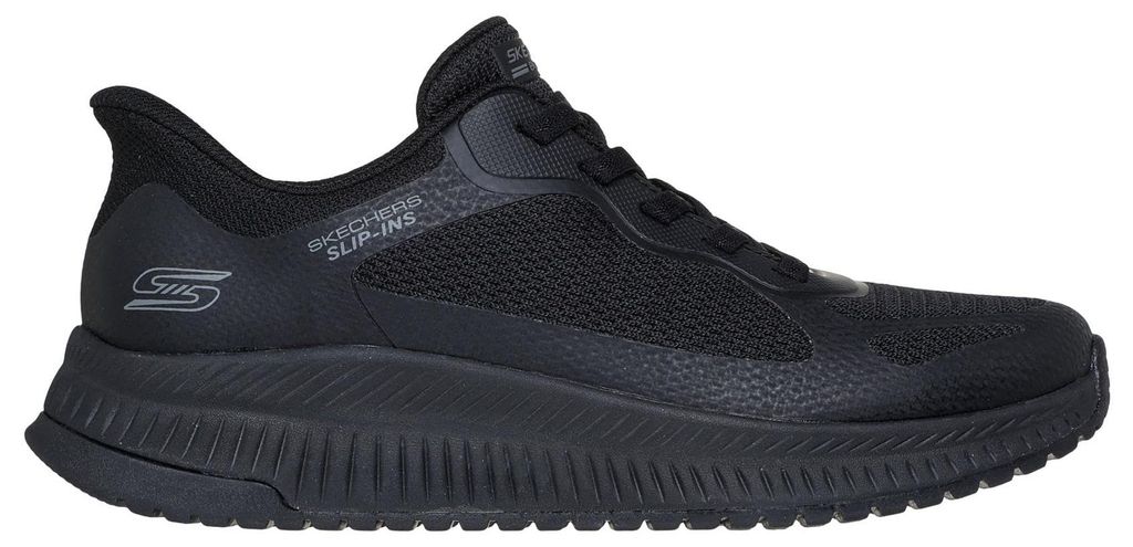Zapatillas deportivas Skechers Slip-Ins Bobs Squad 4 Staple Imagen del producto 