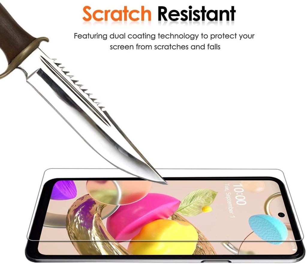 Pellicola Idrogel Xiaomi 12: Protezione Schermo Curvo Ultra Resistente