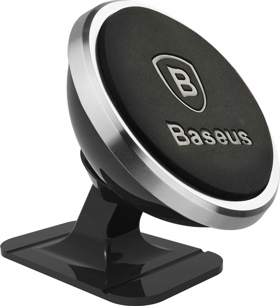 Baseus SUCX140012 drk Aktivn drk Mobiln telefon/Smartphone Obrázek produktu 