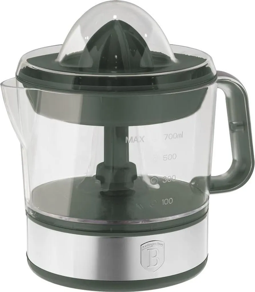 Spremiagrumi Berlinger Haus BH9720