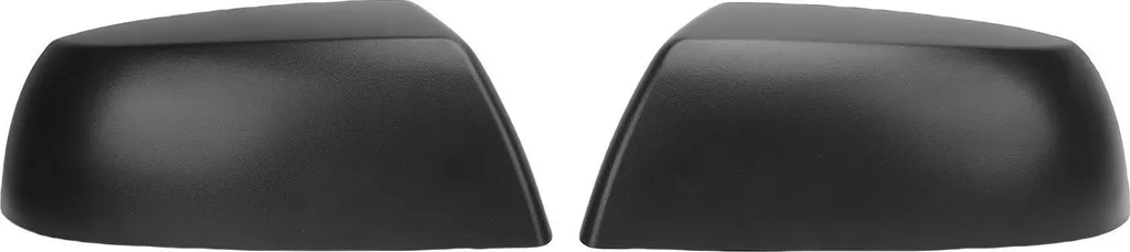 Réparer un rétroviseur cassé avec la coque 87915 0C040 noire protectrice