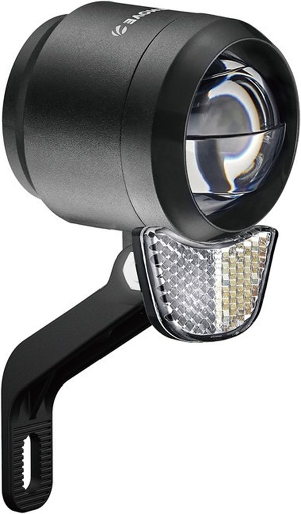 Litemove SE701 Phare SE-70 pour vélos électriques avec Image du produit 