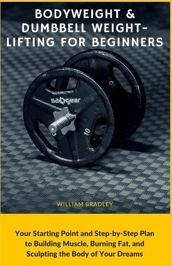 Comment débuter la musculation ? Guide complet prise de masse et gras