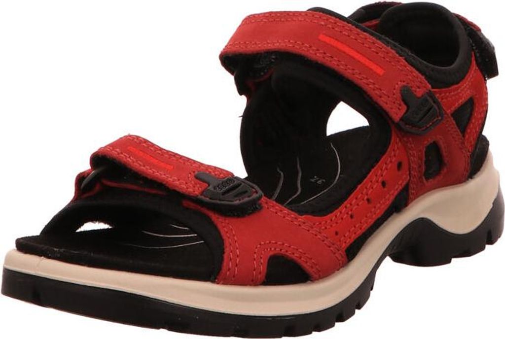 scarpe Ecco Offroad 06956356447 Immagine del prodotto 