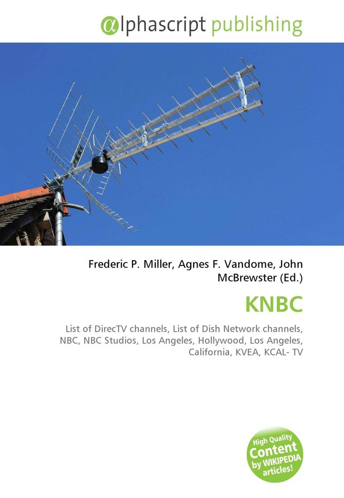 Knbc