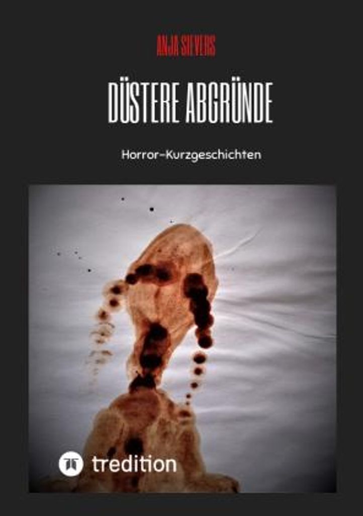 Düstere Abgründe