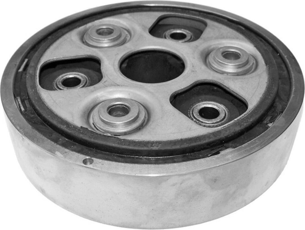 VAICO Gelenk, Längswelle Q+, Erstausrüsterqualität