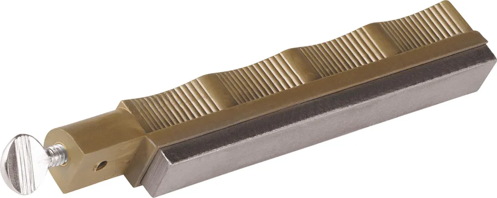 Affilatore, pietra Lansky Fine Diamond LDHFN