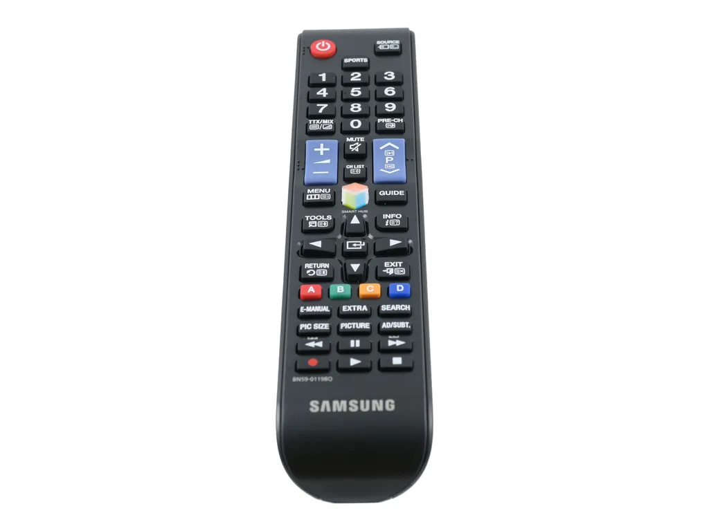 Telecomando BN59-01198Q Samsung per TV Serie J - Prezzo Top