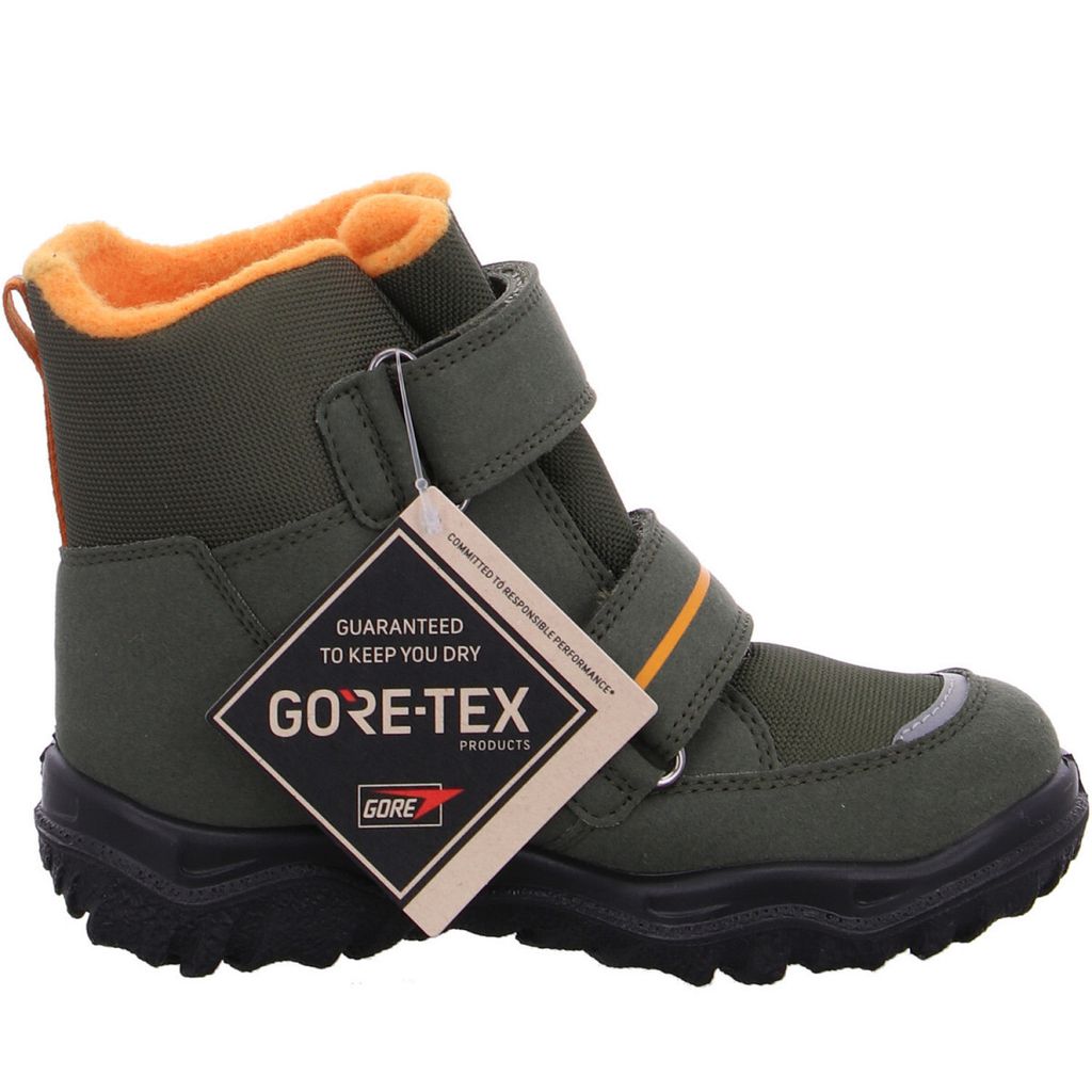 Kinderschuhe Gr 25