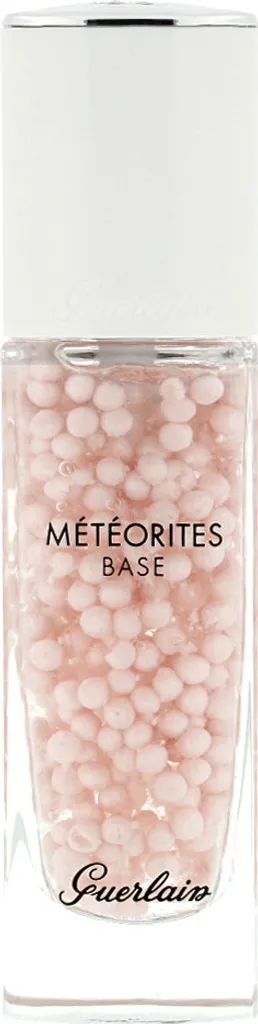 Base de Teint Illuminatrice Météorites de Guerlain Perles Anti-Terne