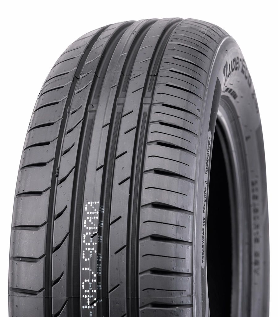 Goodride ZuperEco Z-107 Sommerreifen 225/55 R18 98V, Produktbild 
