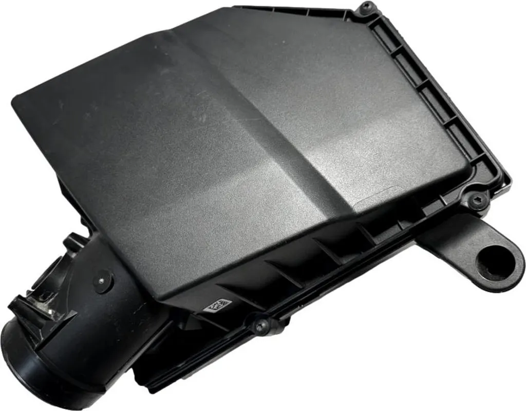 Boîtier de filtre à air Volvo 31474862 pour entretien S60 V60 S90 V90