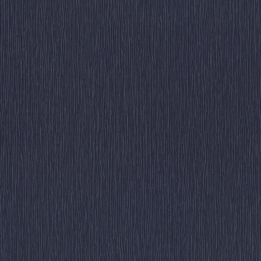 P+S Tapete 42112-50 Times, Uni Tapeten, Blau, Produktbild 