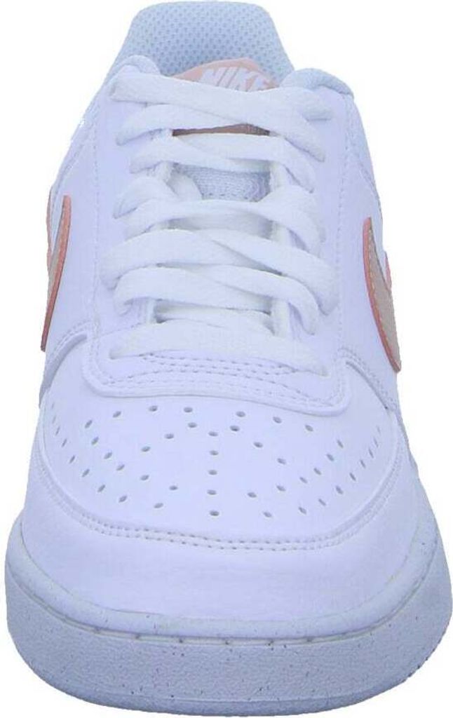 Nike Obuv W Court Vision LO NN, DH3158102 Obrázok produktu 39
