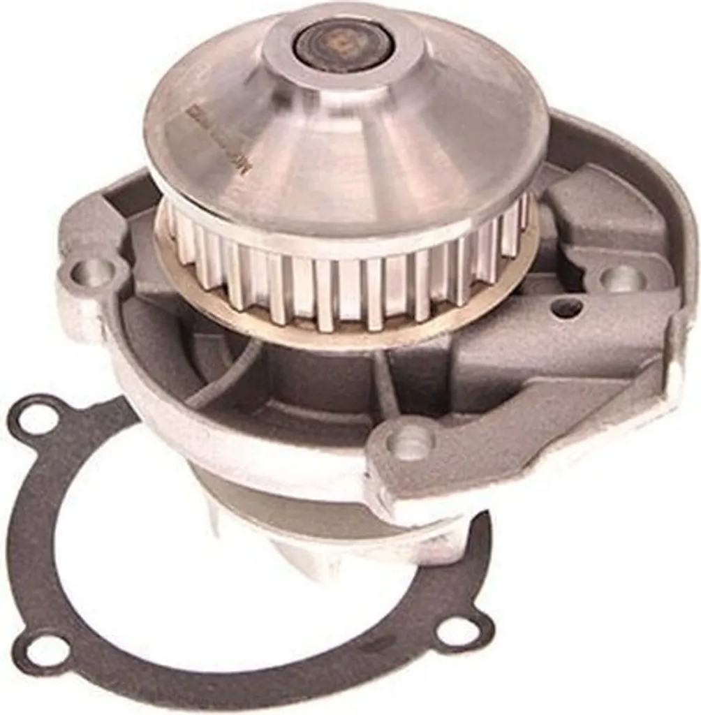 Pompe à eau MAXGEAR 47-0014 pour Fiat Doblo Panda Punto - OE 46526243