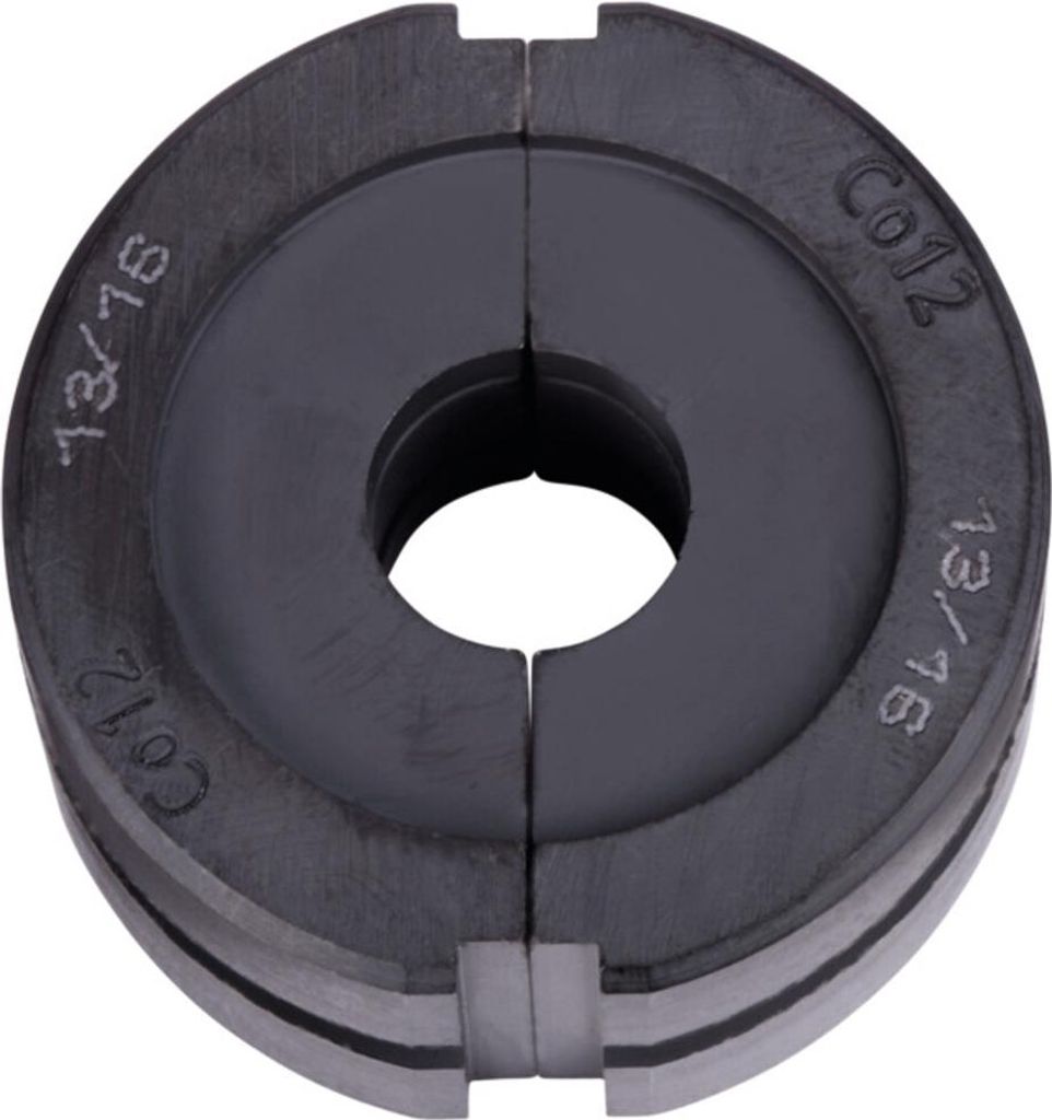 Rothenberger Wechseleinsatz CO12