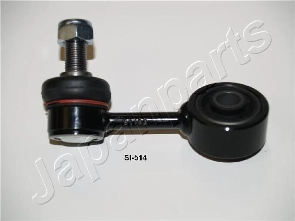 Barre Stabilisatrice JAPANPARTS SI-513L pour MITSUBISHI PAJERO II V3W V2W