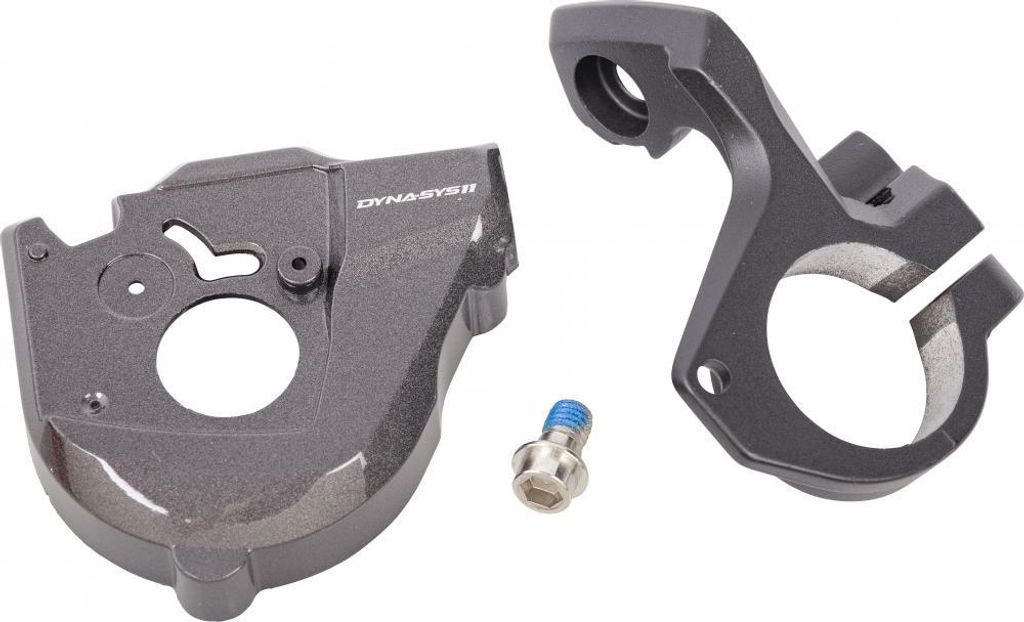 SHIMANO DECKEL M.SCHELLE RE.SLM8000 - Basisgehäuse, Größe Produktbild 