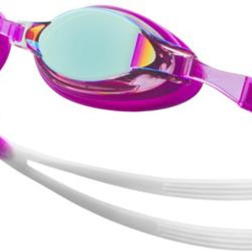 Sonnenbrille Nike Chrome Mirror NESSD125560OS