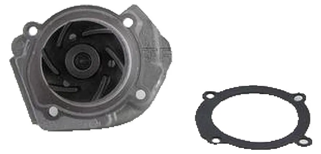Pompe à eau haute performance TRISCAN 8600 15036 avec joint inclus