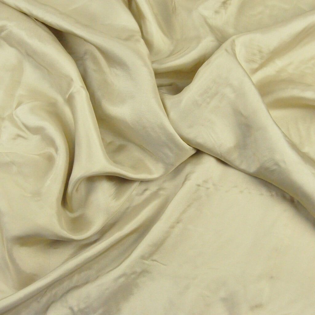 Futter beige - 352