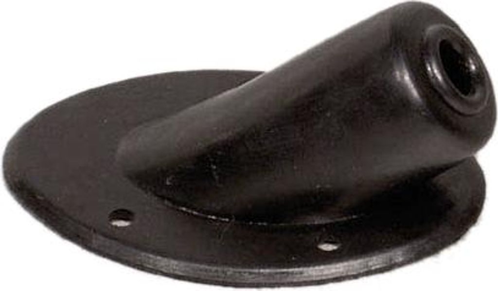 Kupplungsstaubmanschette oben Jeep CJ 76-86