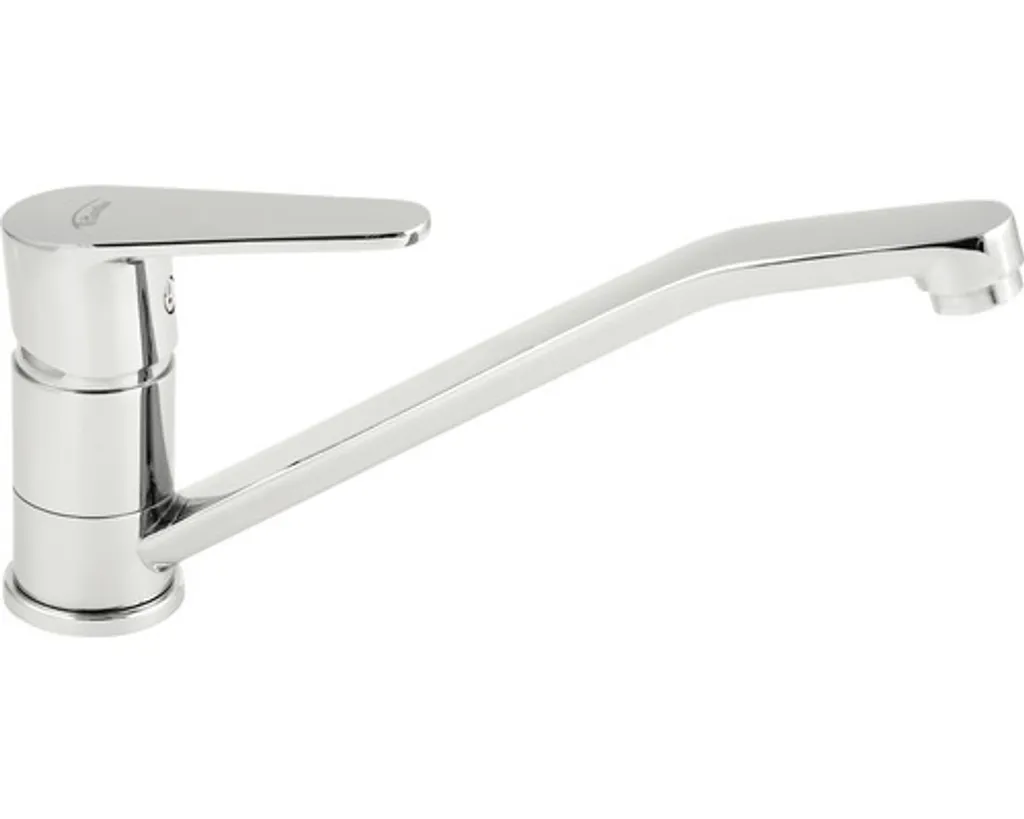 Novaservis Titania Fresh 96091,0: Miscelatore Lavello Cromo in Offerta