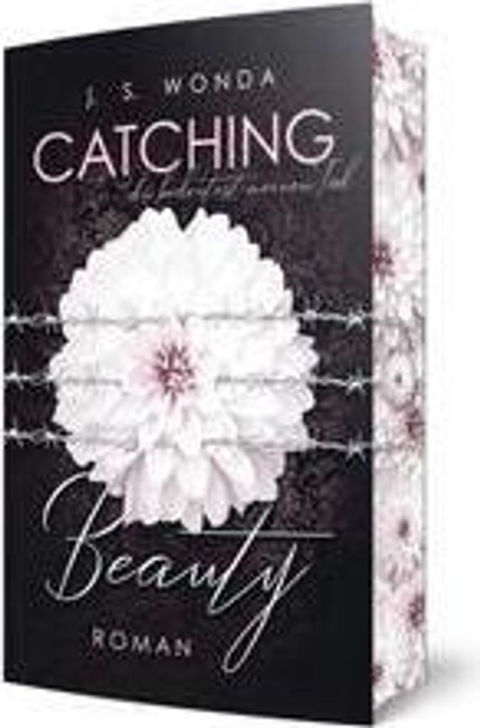 Catching Beauty 3 Produktbild 