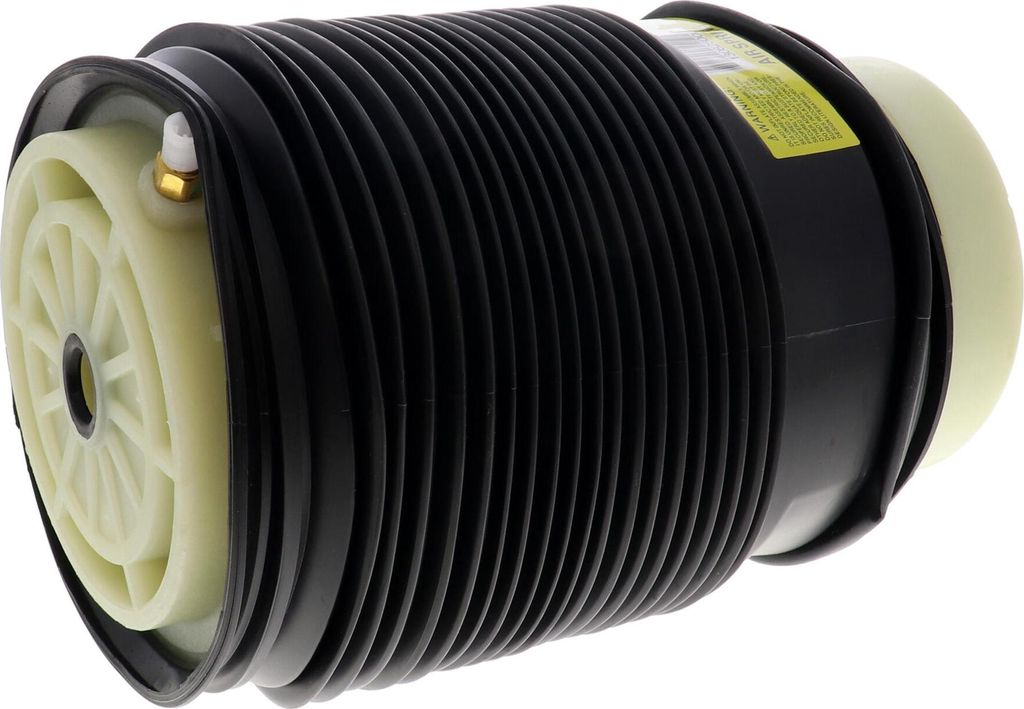 VEMO V30-50-0004-1 Luftfederung Luftfeder passend für Produktbild 