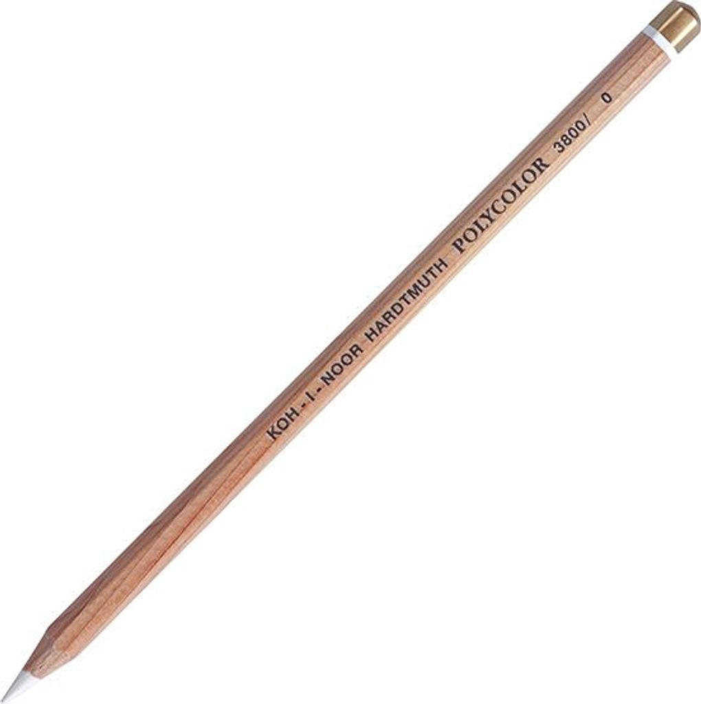 Frullatore a immersione Koh-i-noor Immagine del prodotto 
