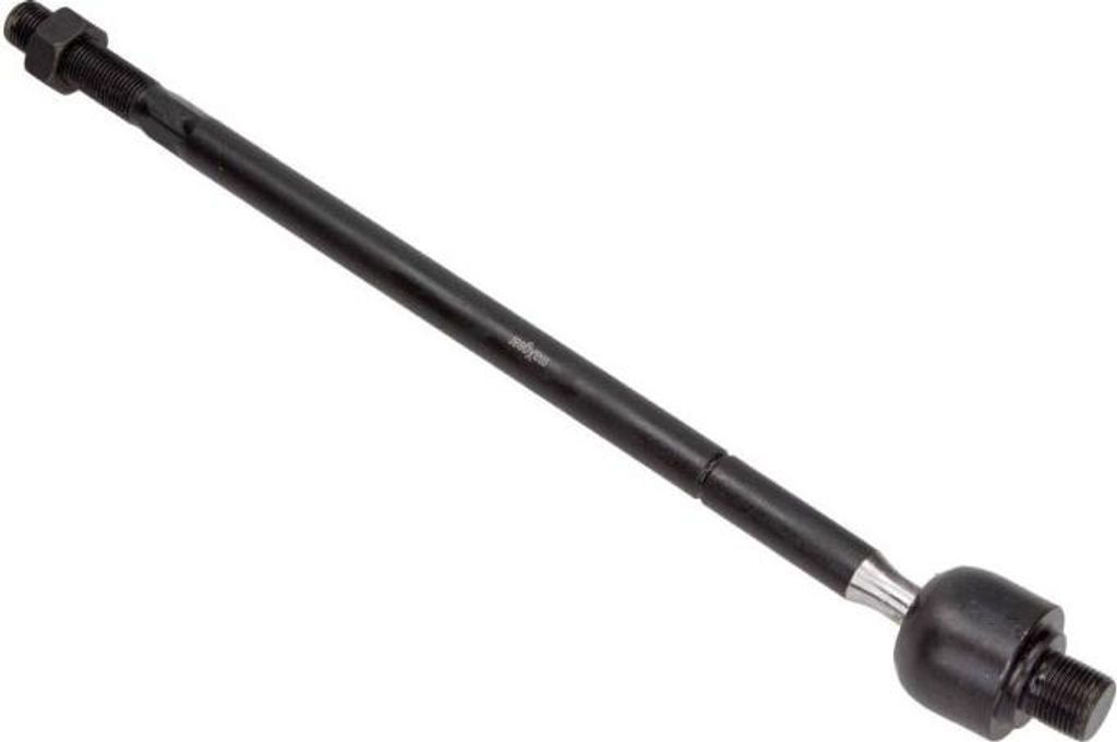 MAXGEAR 69-0367 Axialgelenk Spurstange für FORD Transit Mk6 Kasten (V347, V348, FA) Vorne