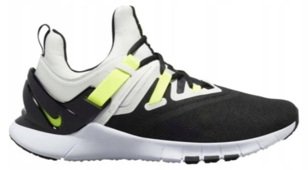 Nike Flexmethod Tr Mens Running Trainers Bq3063 Sneakers Shoes 008