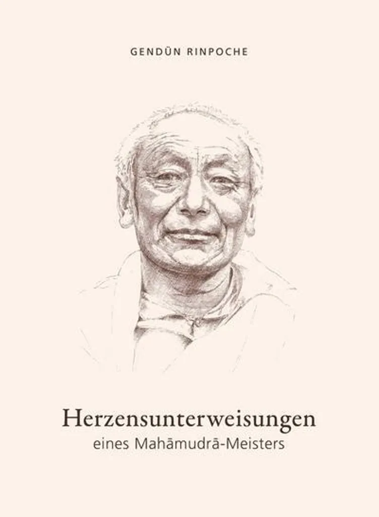 Méditer avec le Mahamudra : Manuel Pratique pour la Paix Intérieure