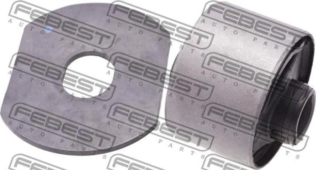 Support moteur MZMB-TRR haute résistance pour Mazda Tribute 5L8Z6068AE