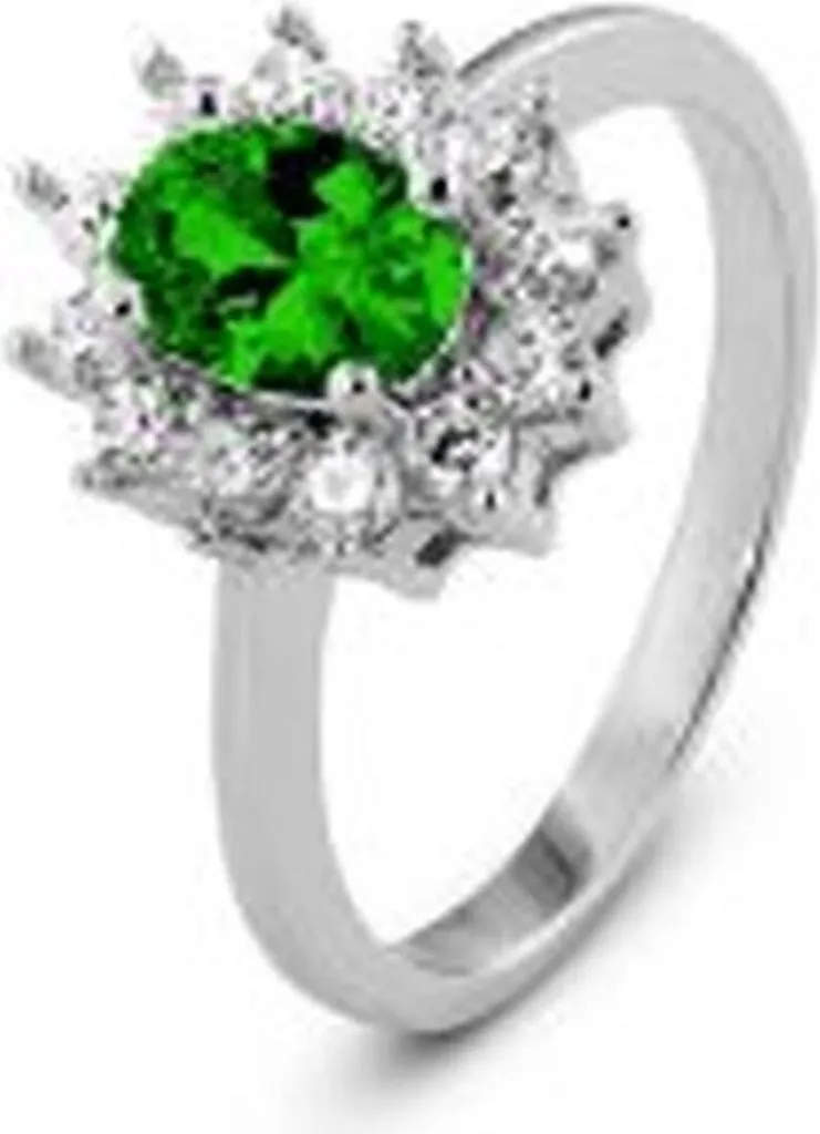 Anello da donna New Bling 9NB-0159-50 10
