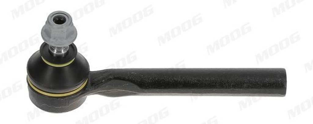 MOOG Spurstangenkopf Spurstange für FIAT PUNTO (188) FI-ES-4684