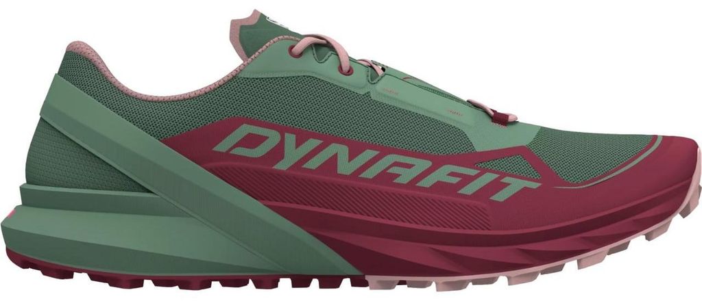 Beeck obuv Ultra 50 (dmska) - DynaFit, vekos:7 UK (EU Obrázok produktu 
