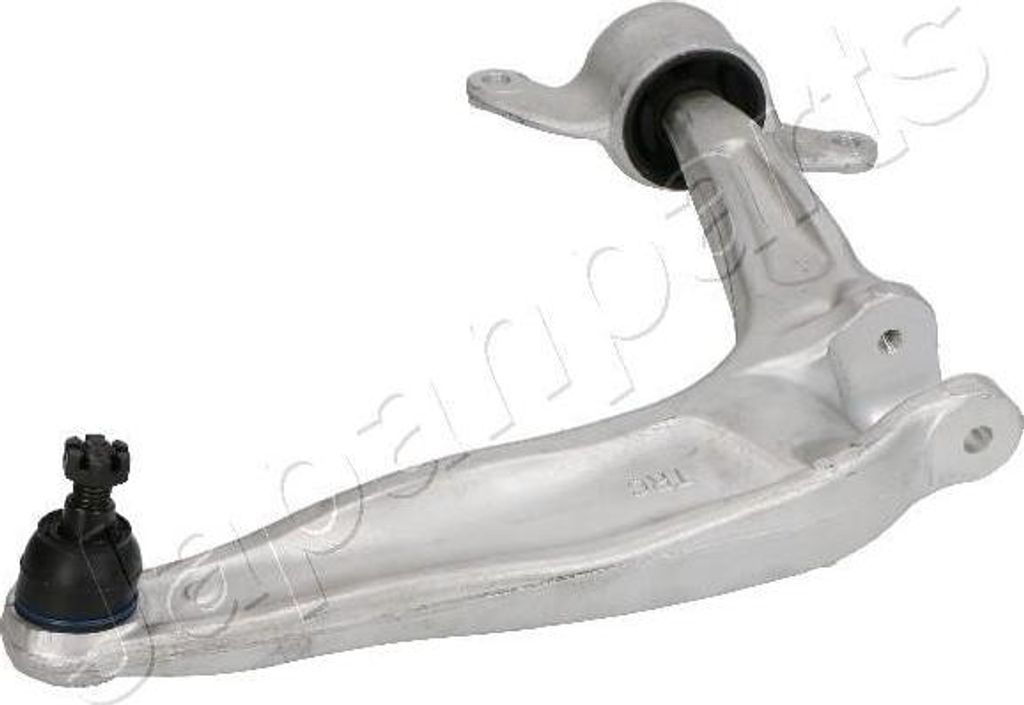 JAPANPARTS BS-416R Querlenker Vorne Rechts für HONDA CIVIC VIII Hatchback (FN, FK)