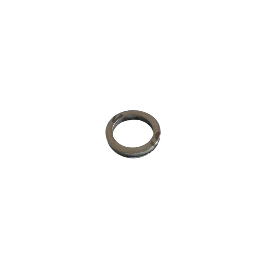 Rondella Distanziale 532187690 per Mandrino Husqvarna e McCulloch M155