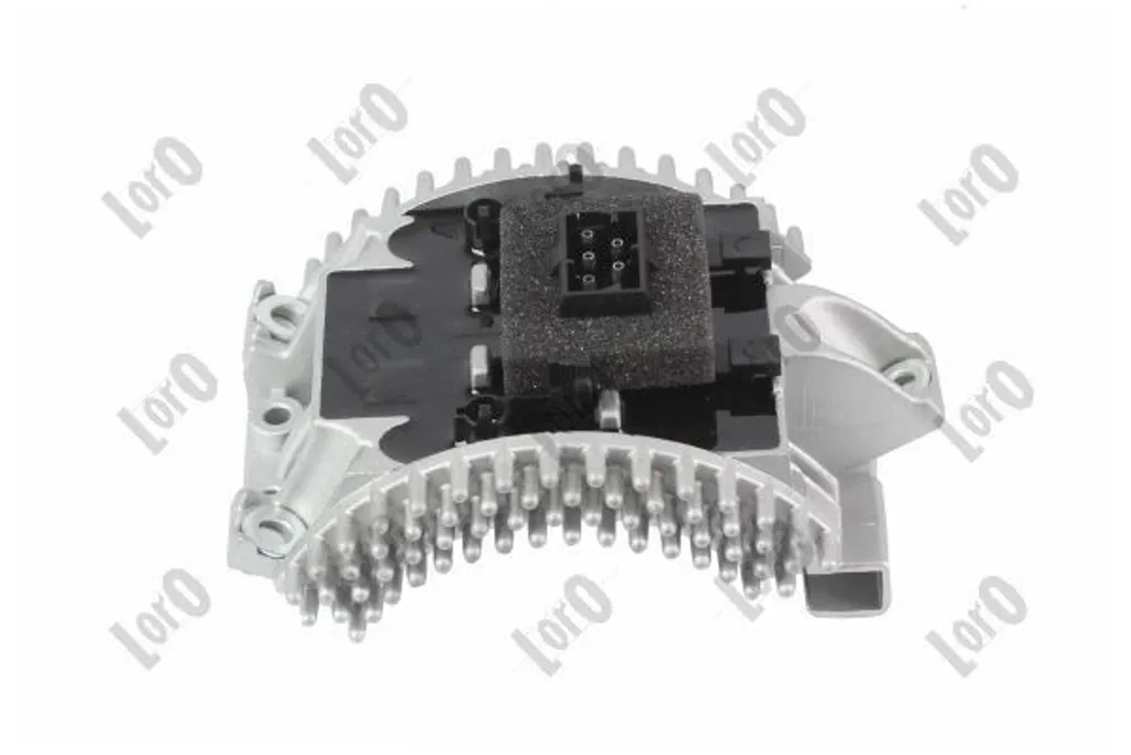 Résistance de chauffage haute performance pour BMW E38 OE 64118391399