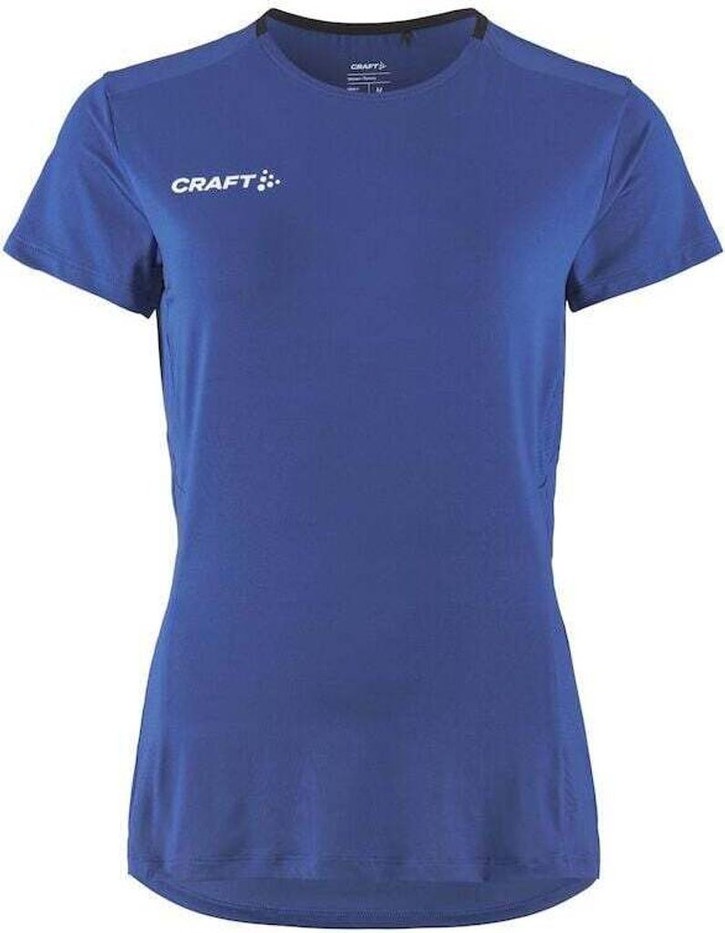 Craft Tshirts Extend, 1912754346000, Größe: 167