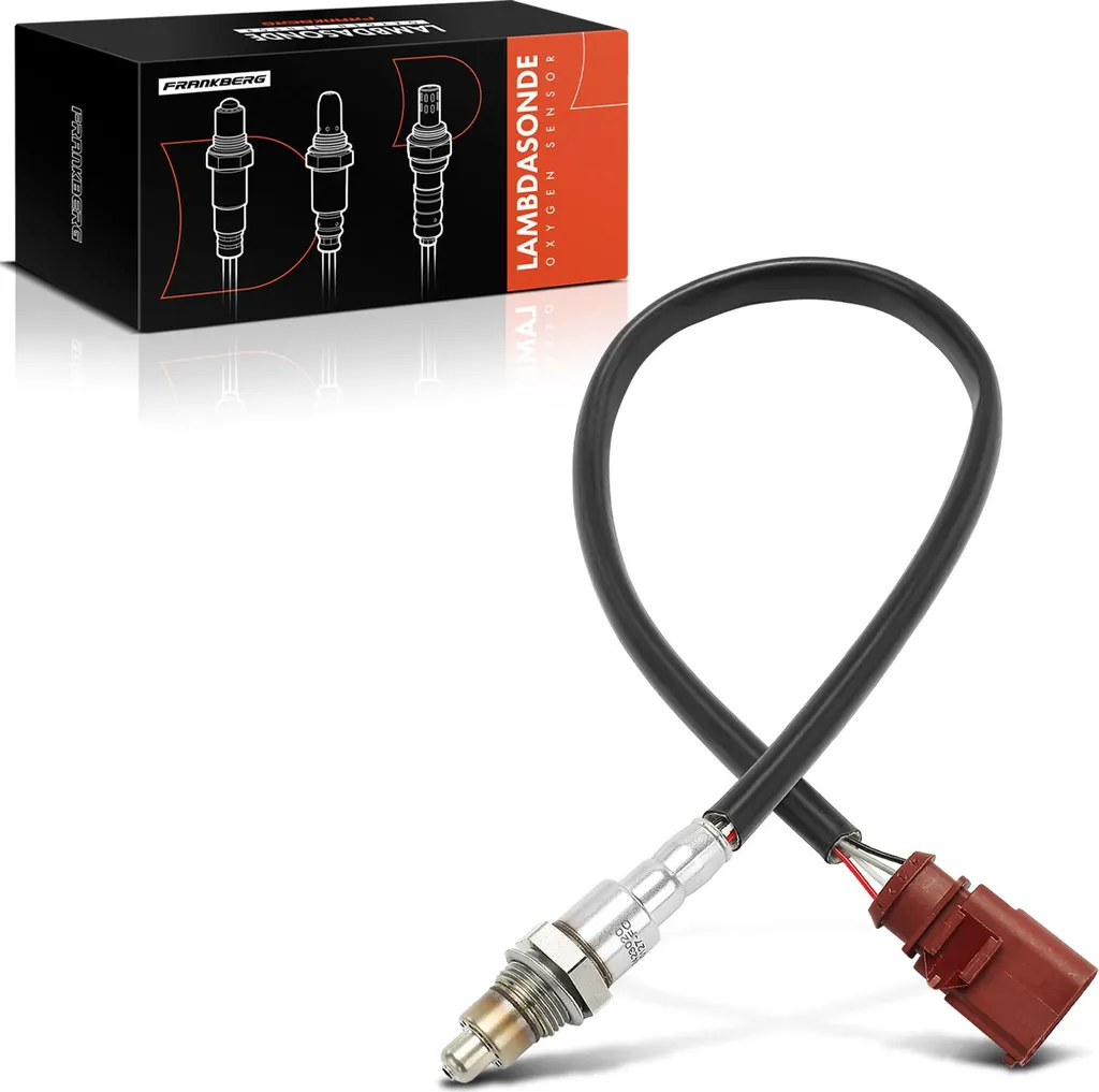 Turbocompresseur BMW anti-sifflement pour Série 3 E90 E91 et X1 E84