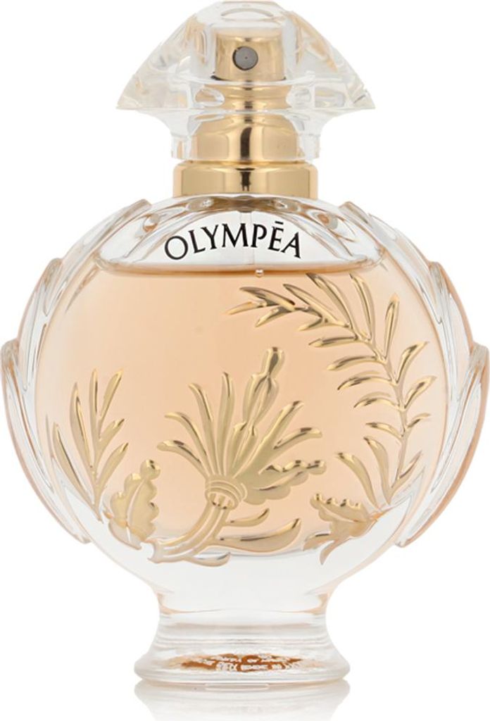 Paco Rabanne Olympéa Solar EDP Intense 30 ml W