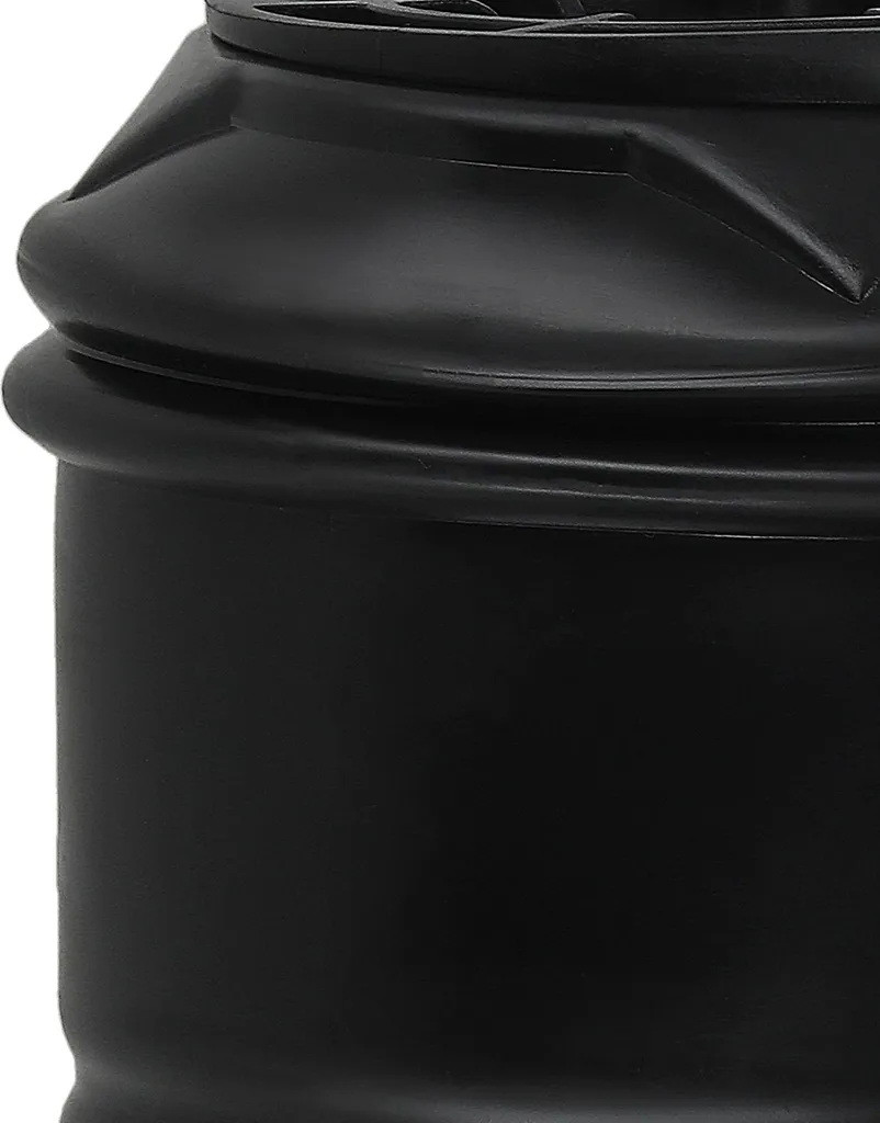 Amortisseur pneumatique arrière pour Citroën Jumpy 2007-2016 Neuf - 5