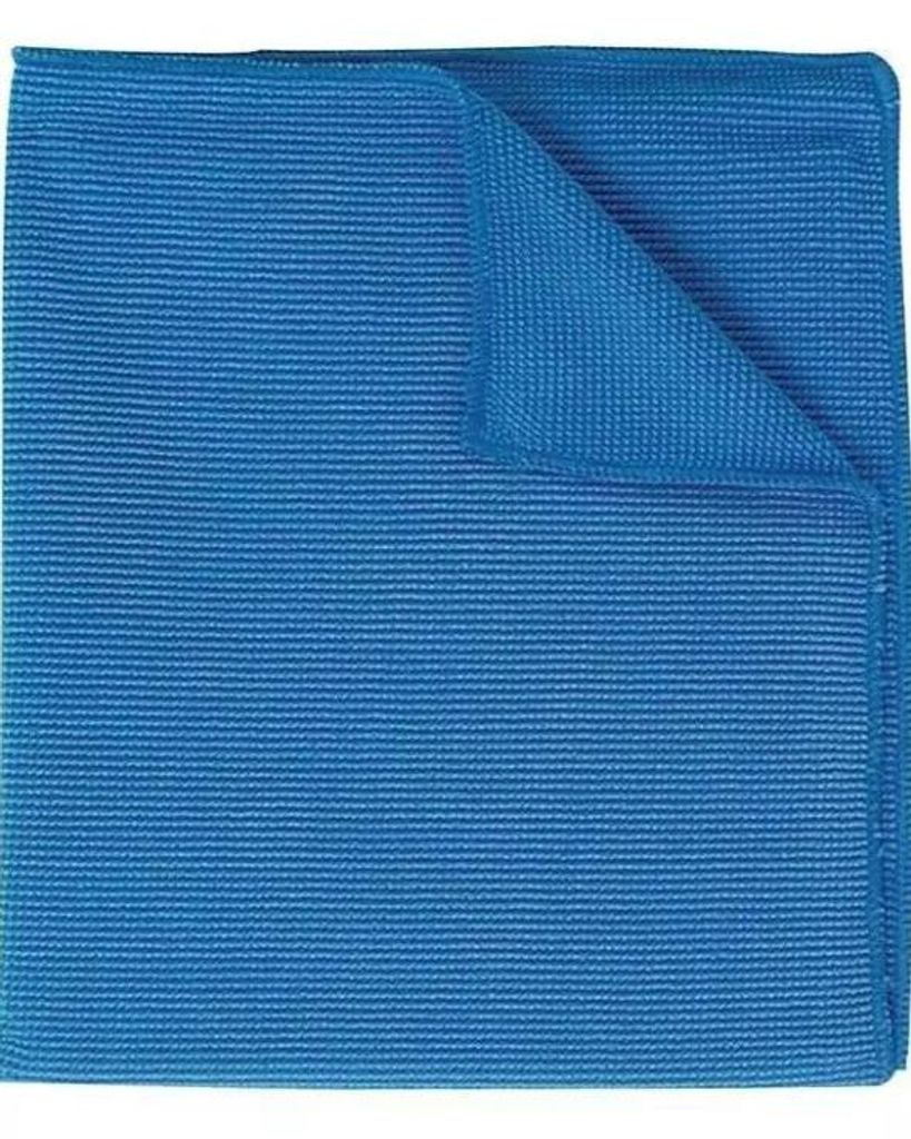 Hochleistungstuch 2010 blau L360xB360ca.mm 3M